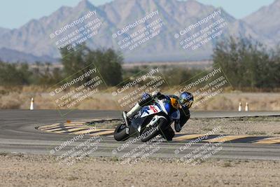 media/Oct-05-2025-CVMA (Sun) [[beeef4f201]]/Race 17-Amateur Formula Open/